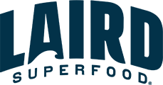 Logo 3