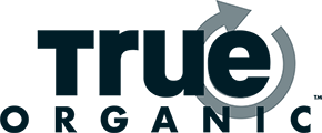 Logo 6