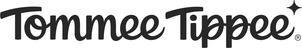 Logo 7