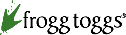 Logo 9