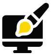 Amazon Account Audit